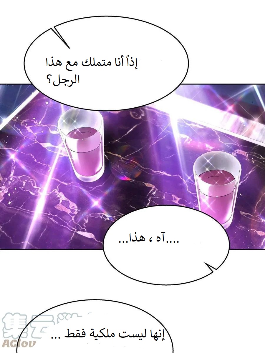 الصفحة 46