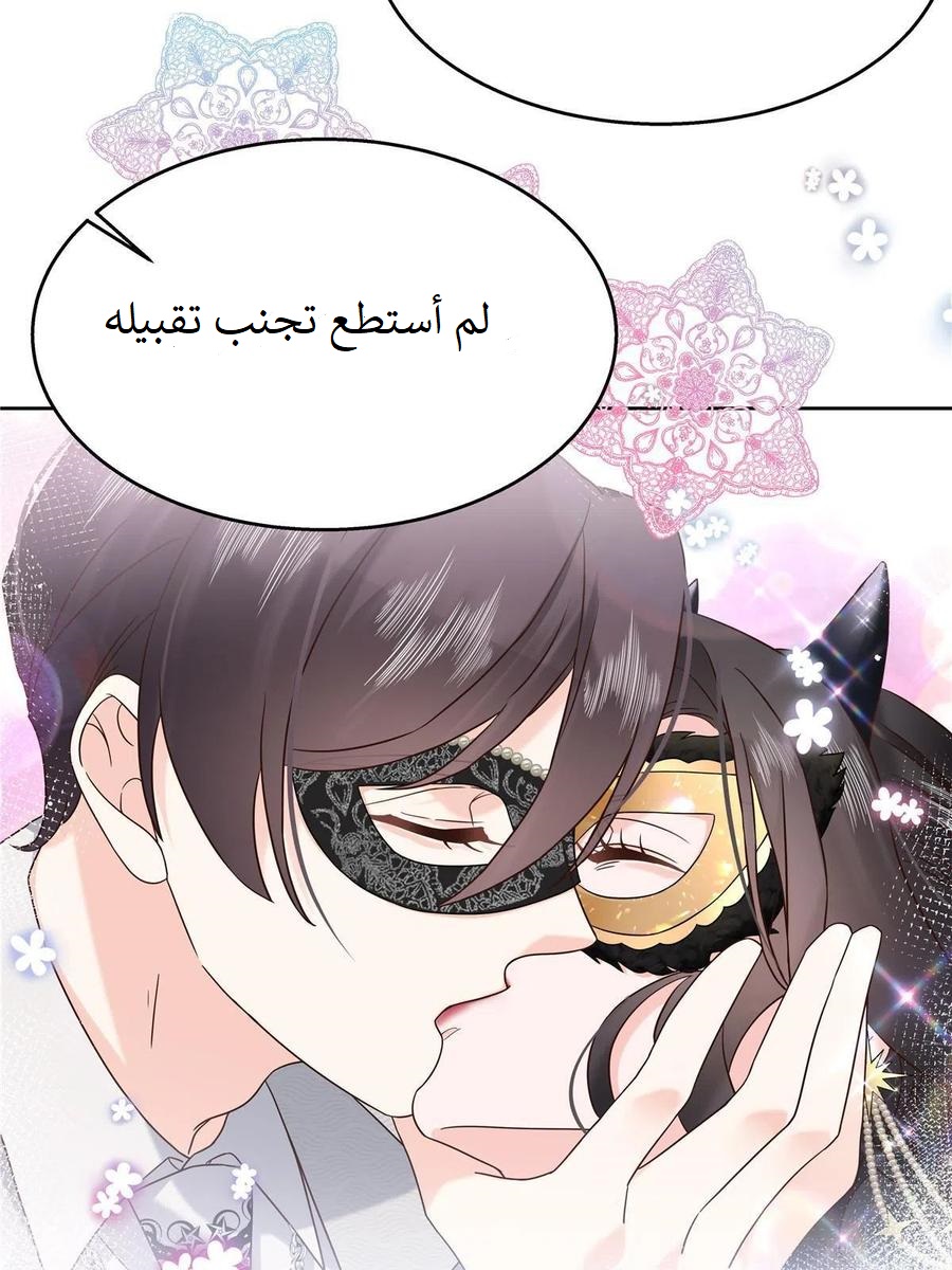 الصفحة 48