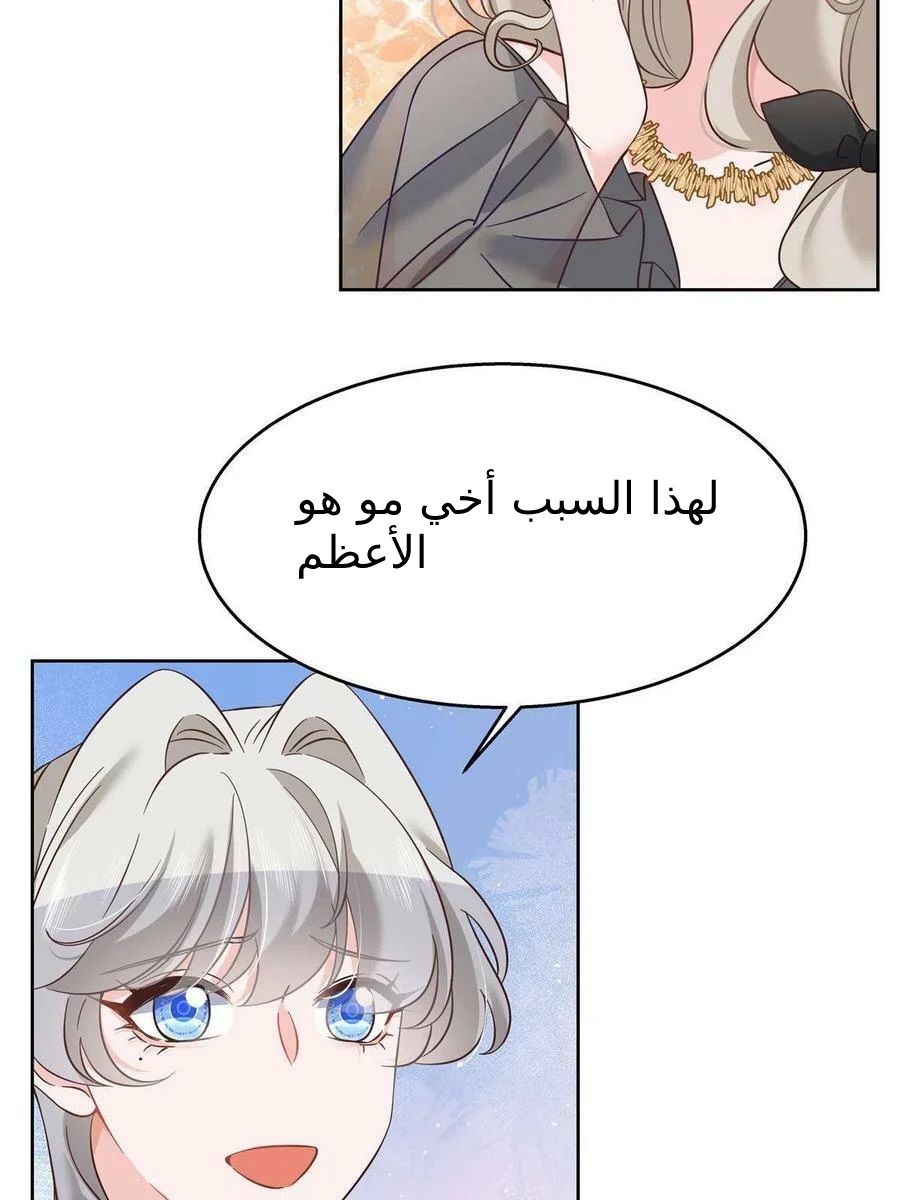 الصفحة 26