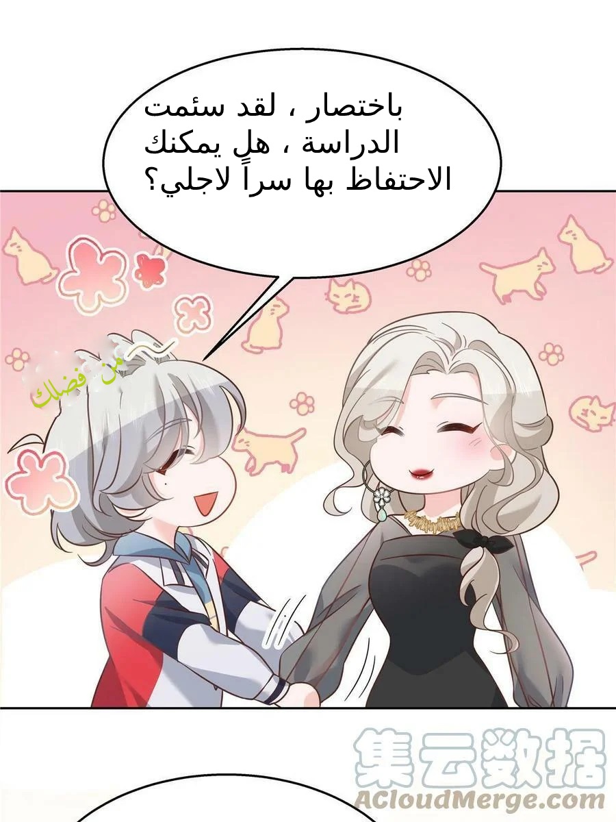 الصفحة 28