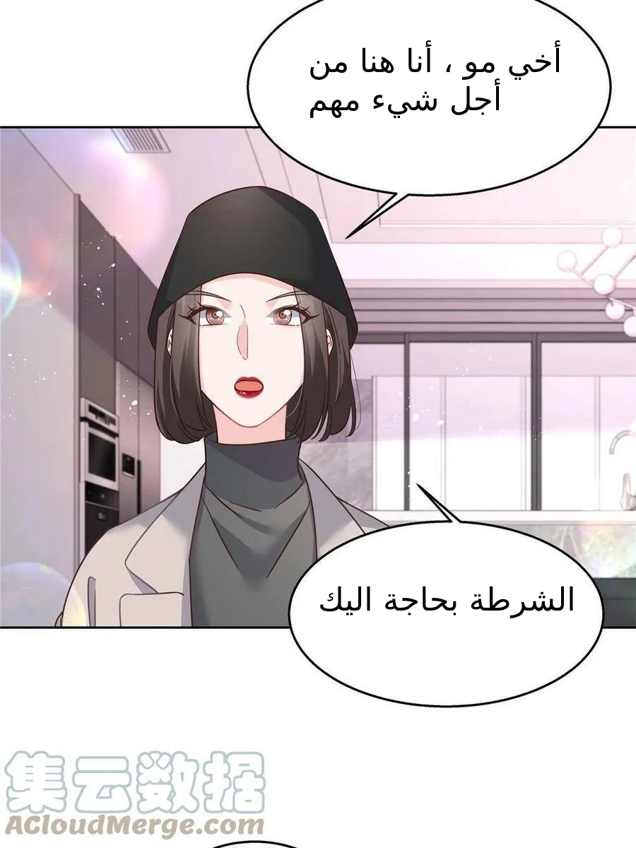الصفحة 41