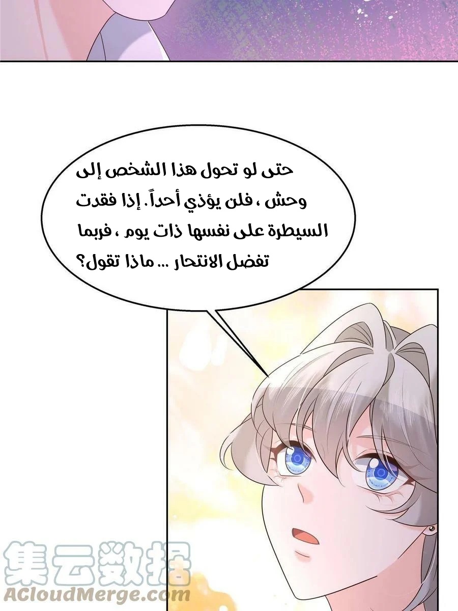 الصفحة 24