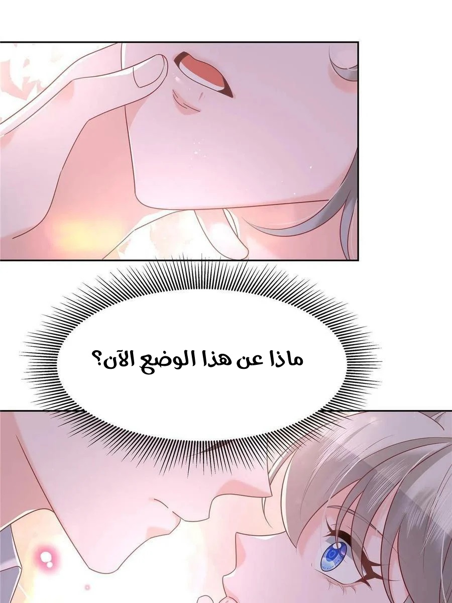 الصفحة 29