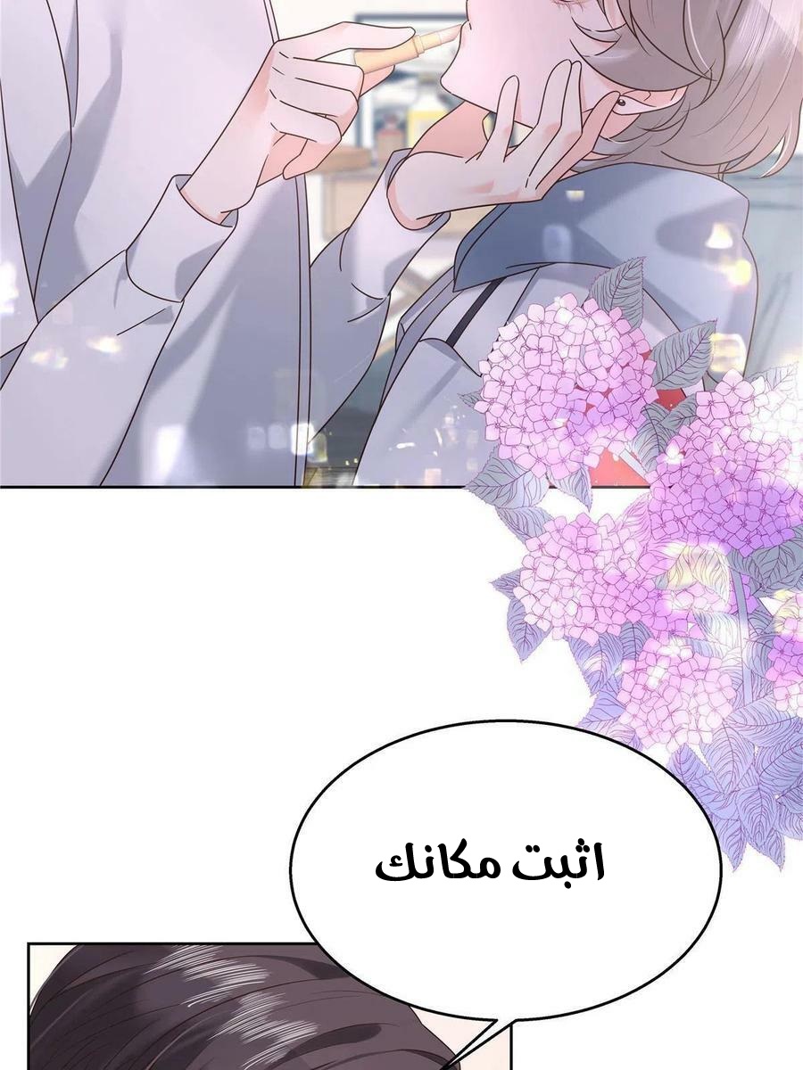 الصفحة 31
