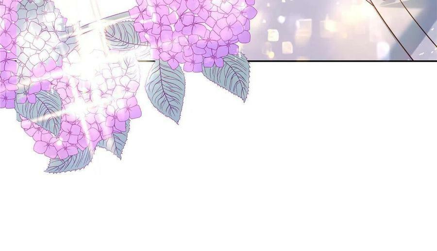 الصفحة 39