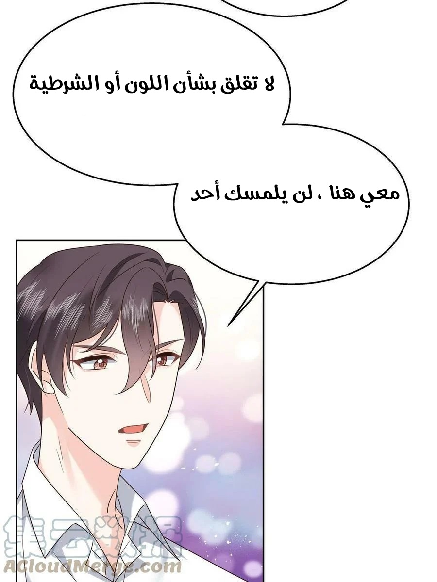 الصفحة 41