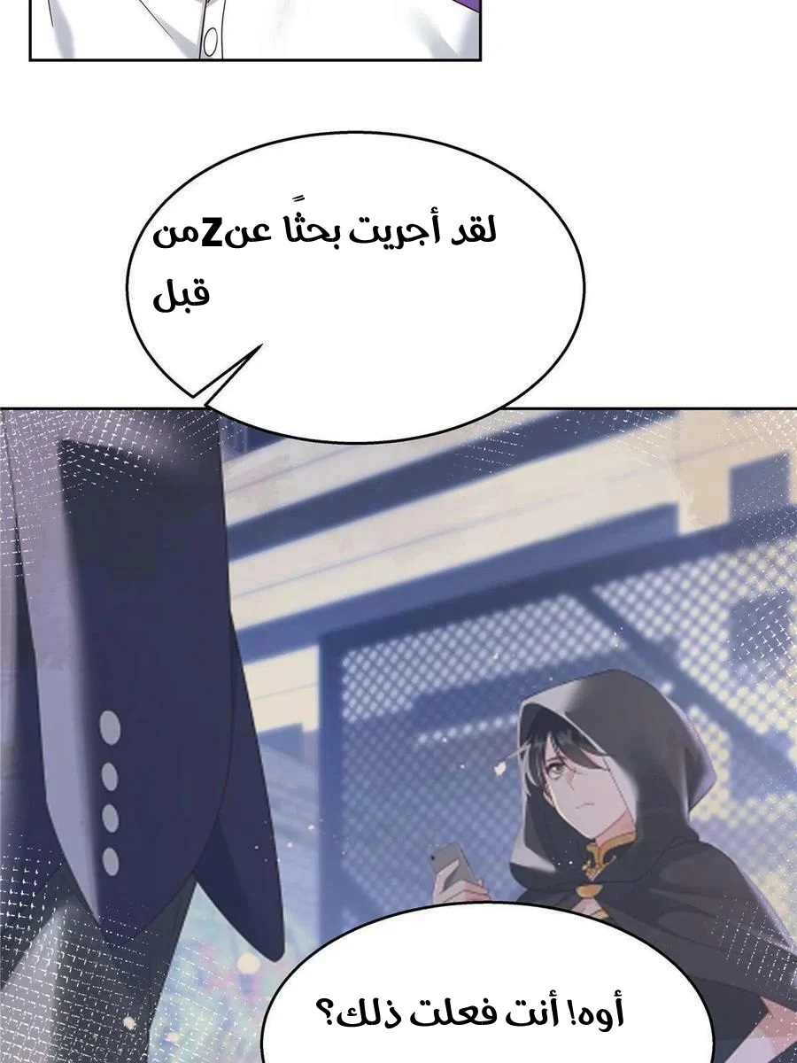 الصفحة 42