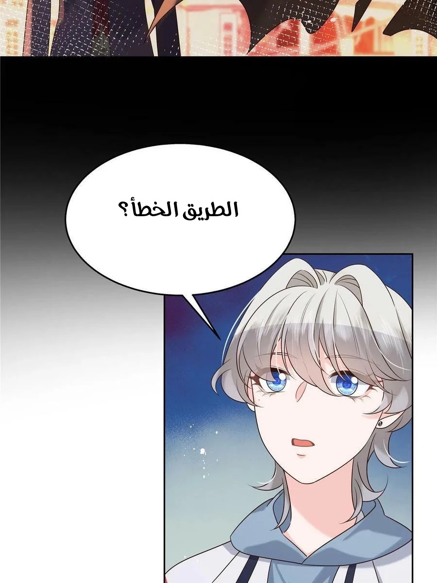 الصفحة 48
