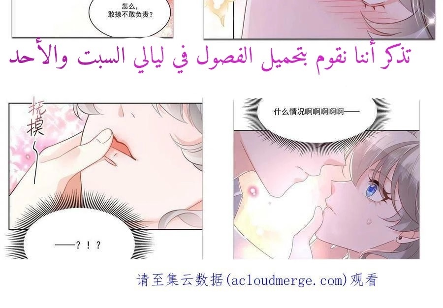 الصفحة 52