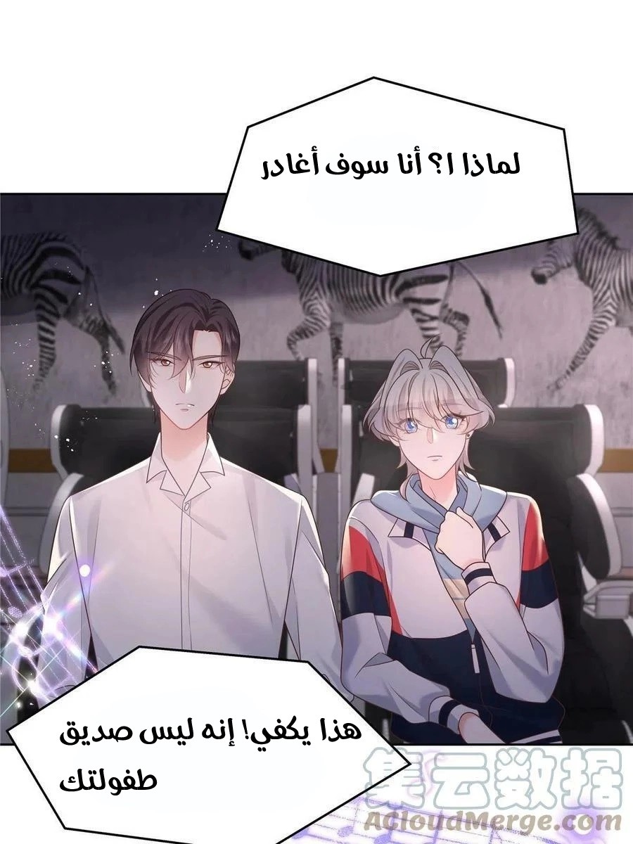 الصفحة 12