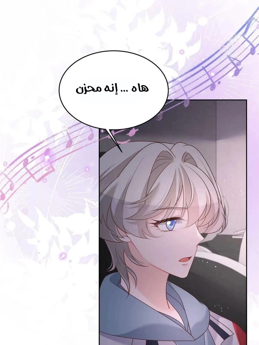 الصفحة 21
