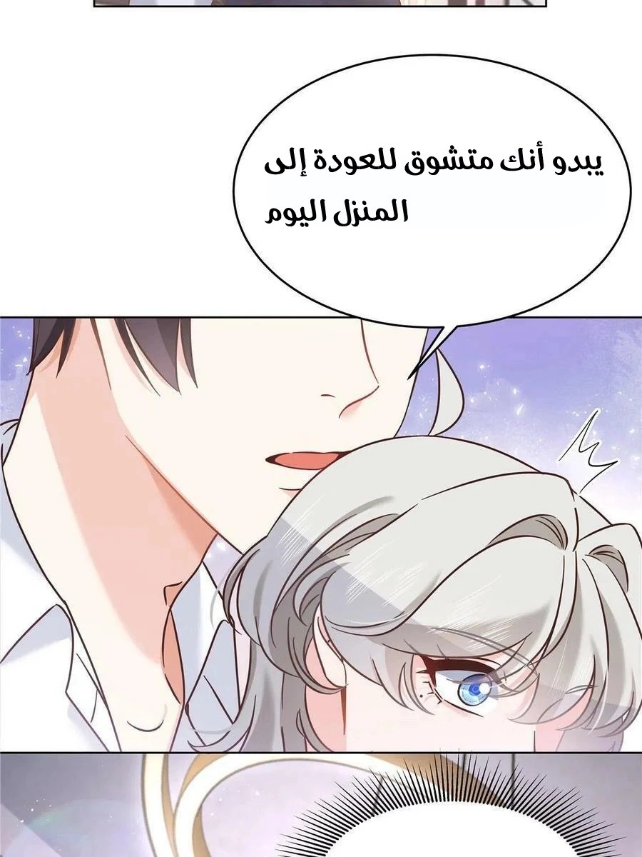 الصفحة 25