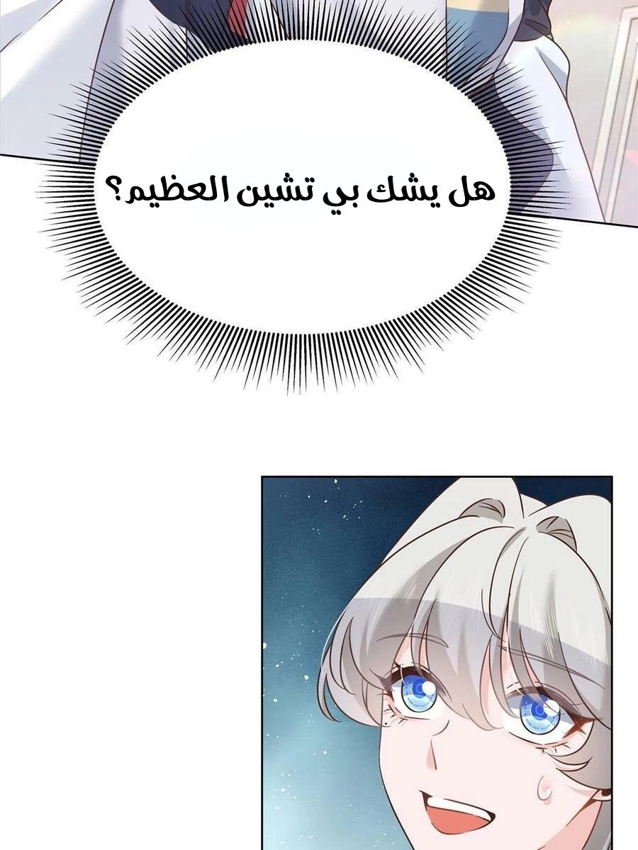 الصفحة 27