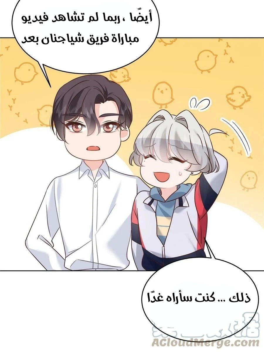 الصفحة 31
