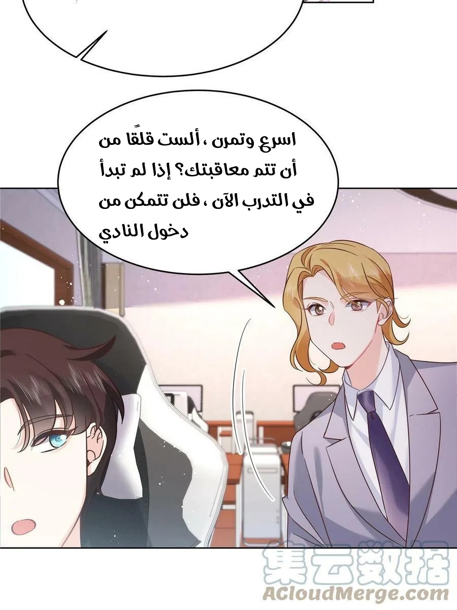 الصفحة 17