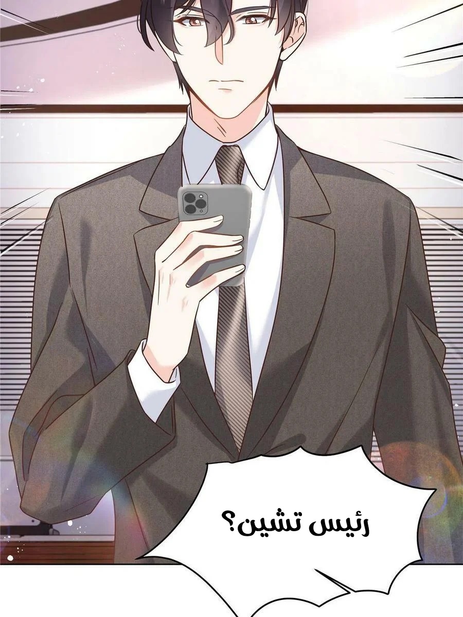 الصفحة 26