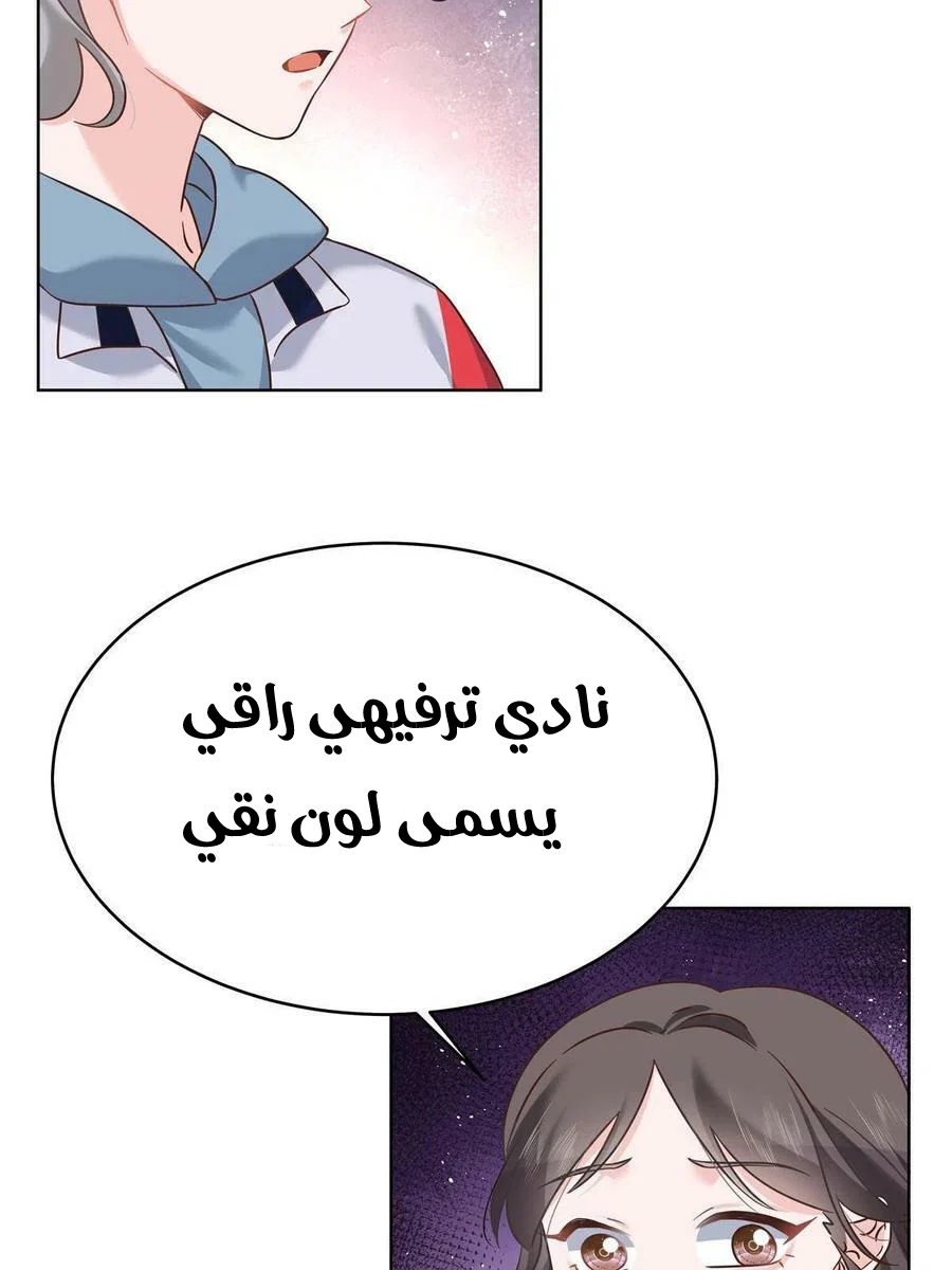 الصفحة 31