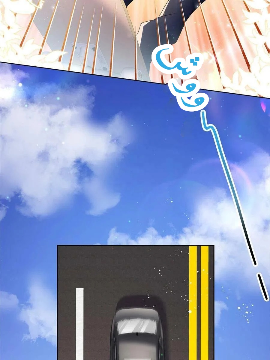 الصفحة 42