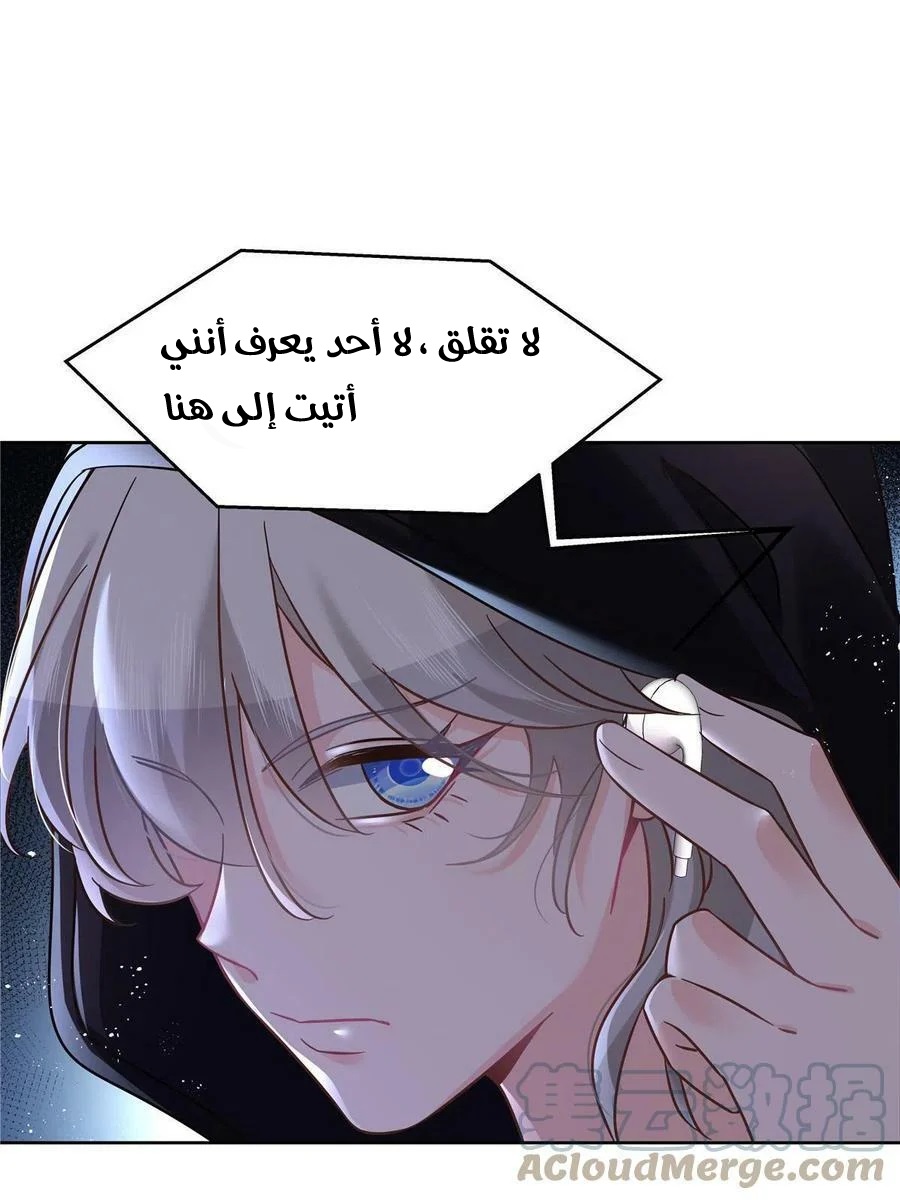 الصفحة 47