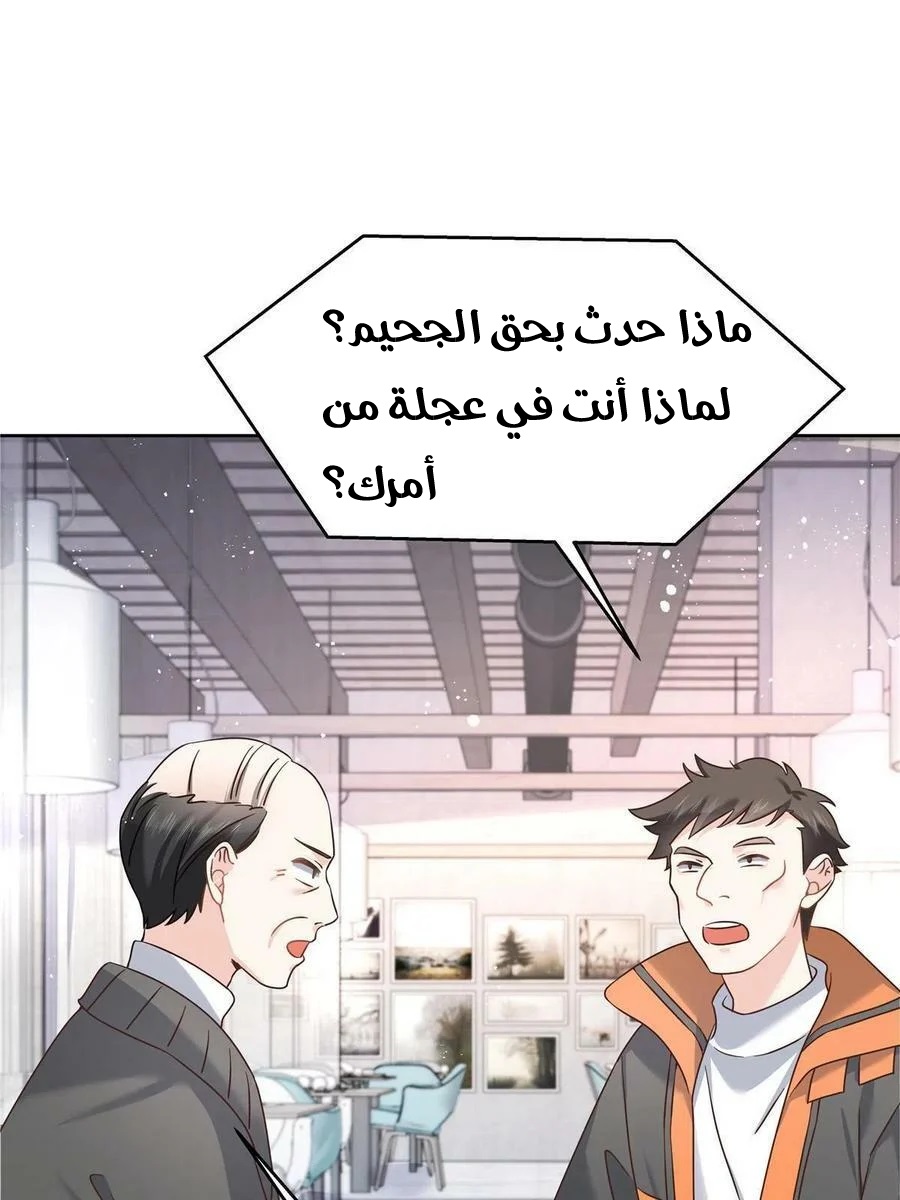 الصفحة 48