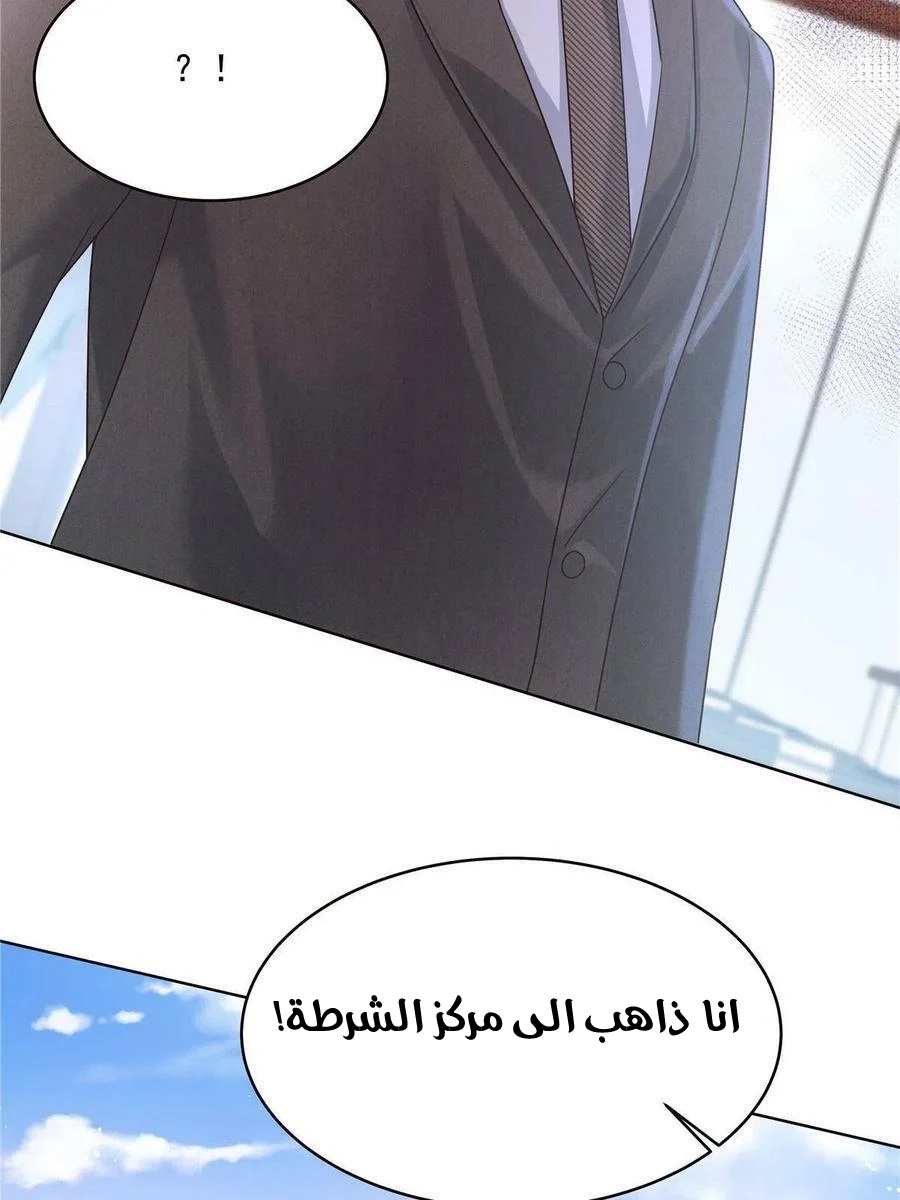الصفحة 17