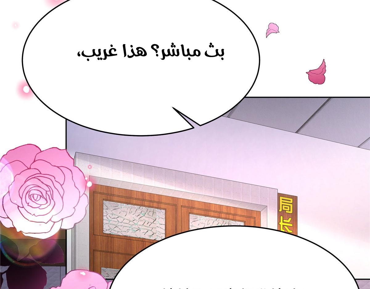الصفحة 30