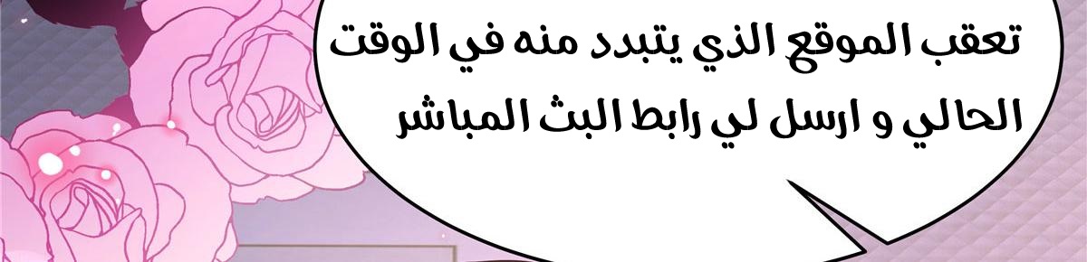 الصفحة 31