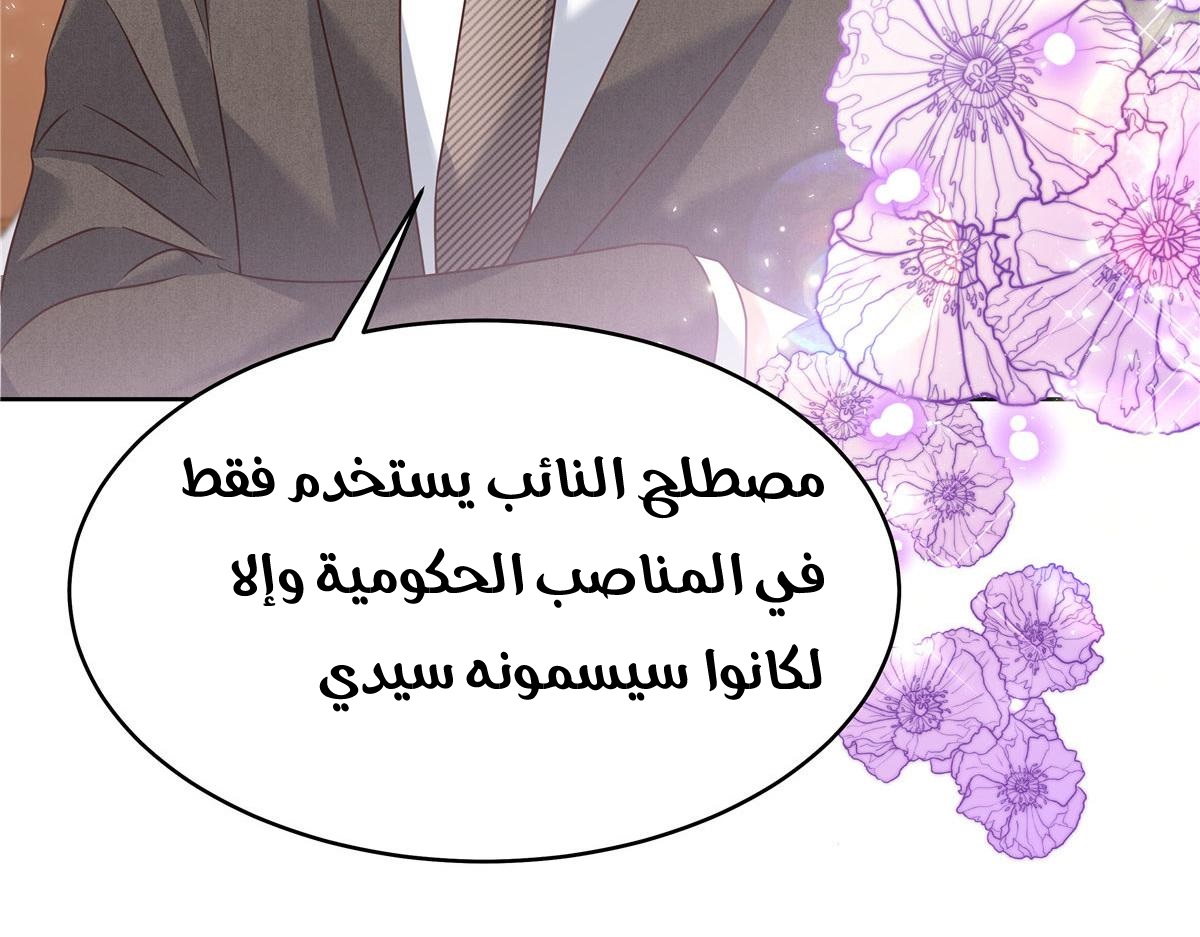 الصفحة 48