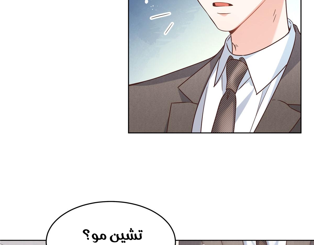 الصفحة 54
