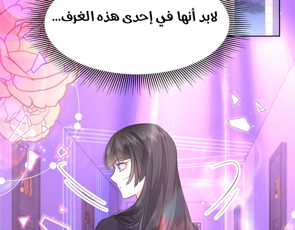 الصفحة 71
