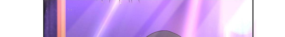 الصفحة 78