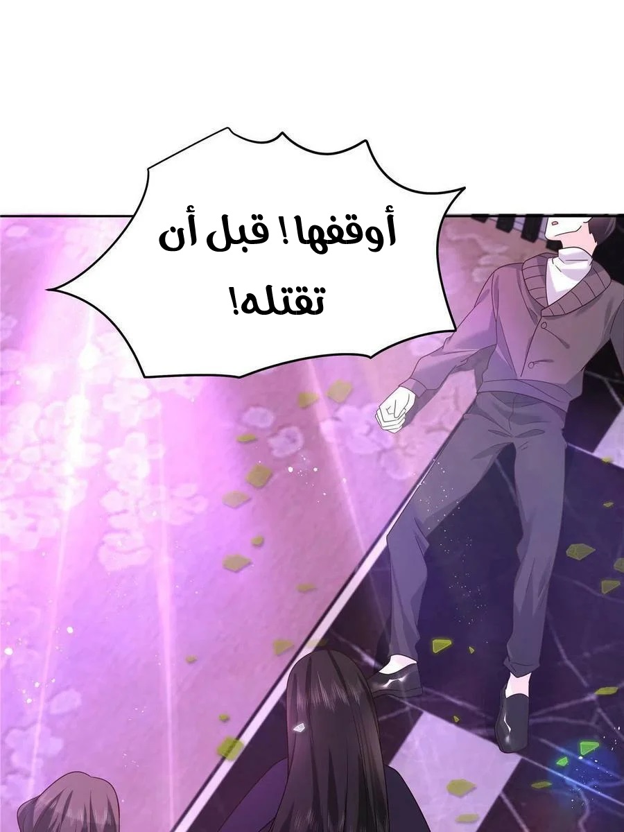 الصفحة 17