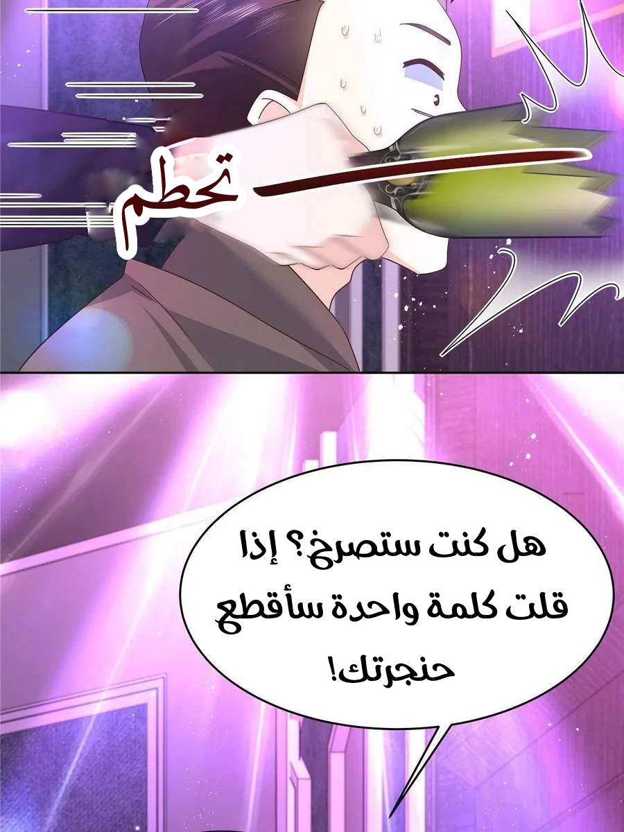 الصفحة 20