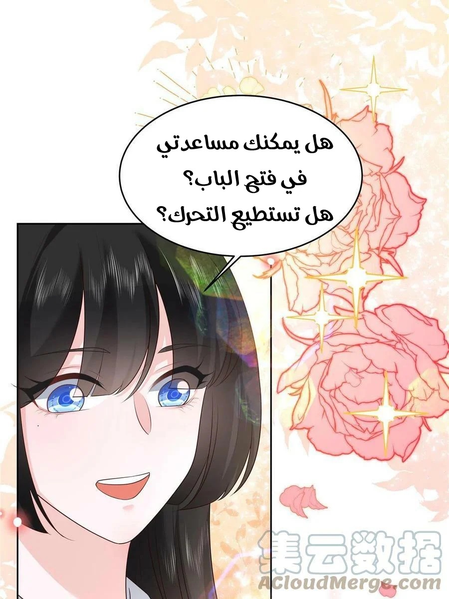 الصفحة 25
