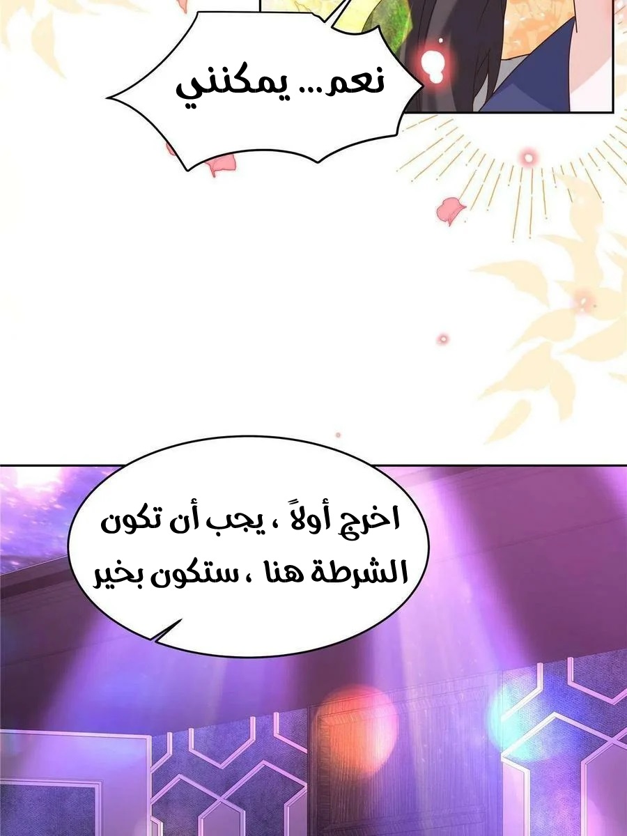 الصفحة 27