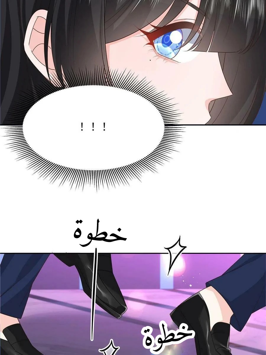 الصفحة 48