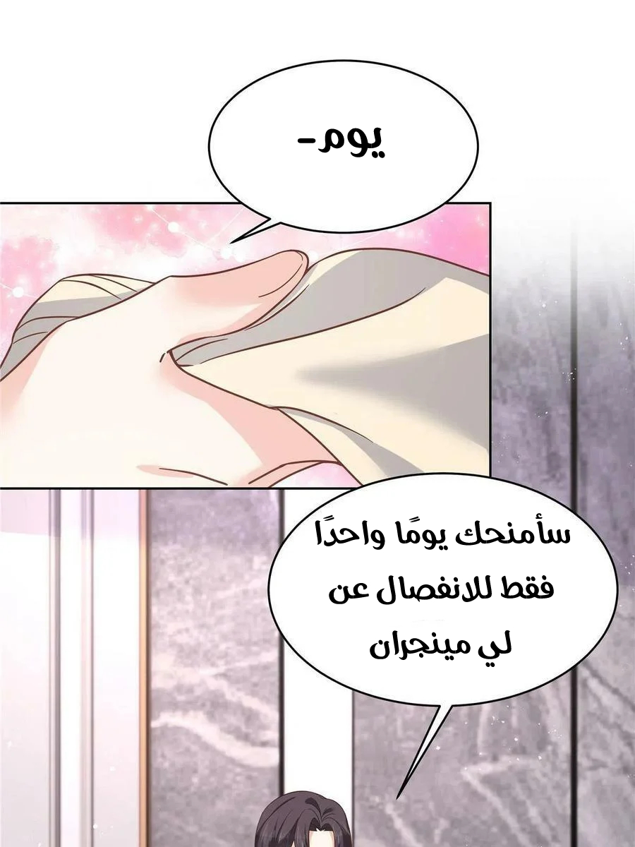الصفحة 20