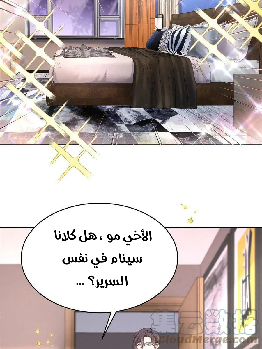 الصفحة 26