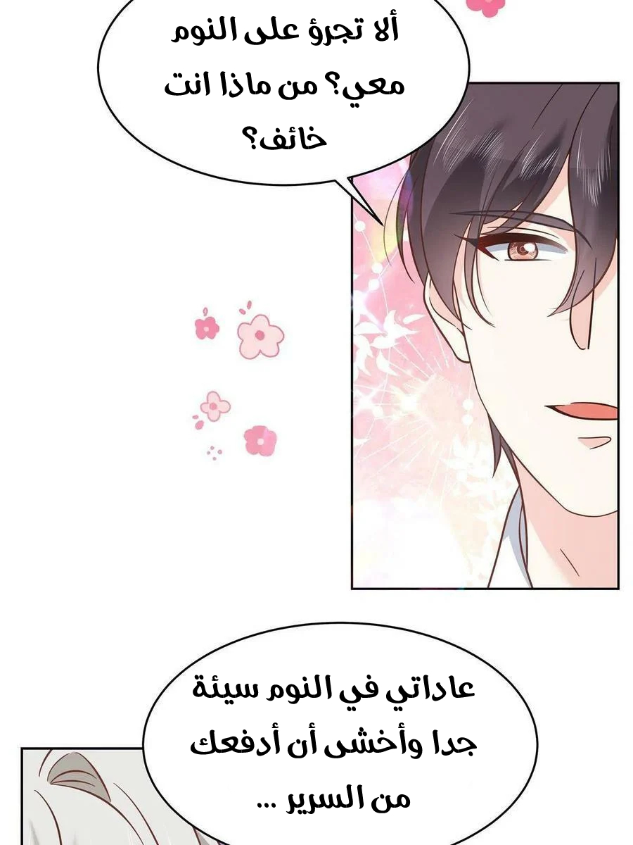 الصفحة 28