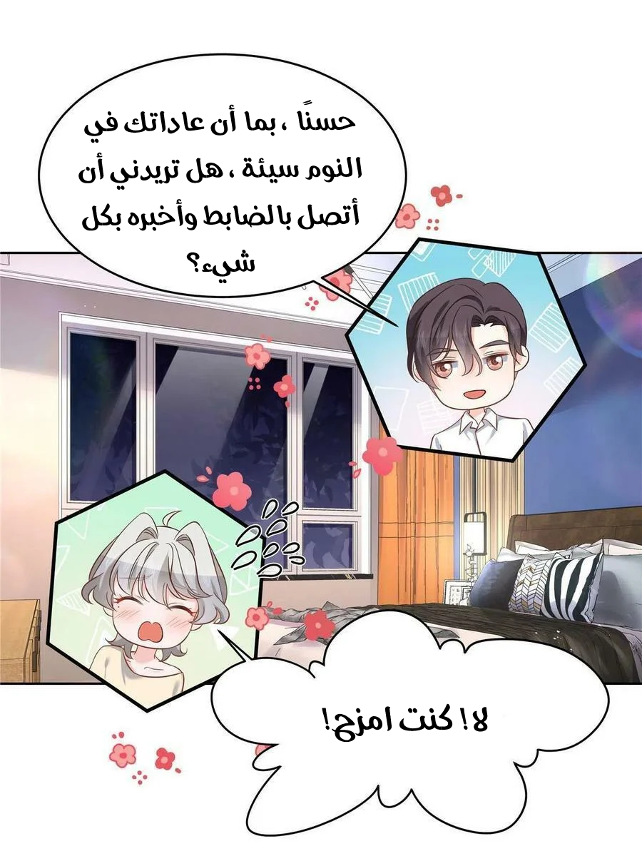 الصفحة 30