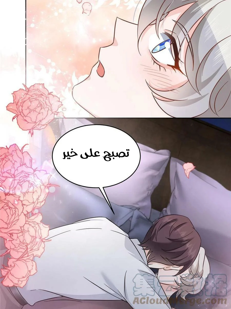 الصفحة 43