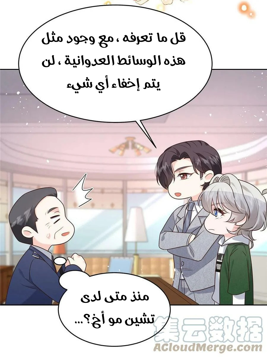الصفحة 25