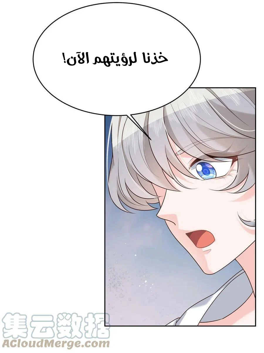 الصفحة 27