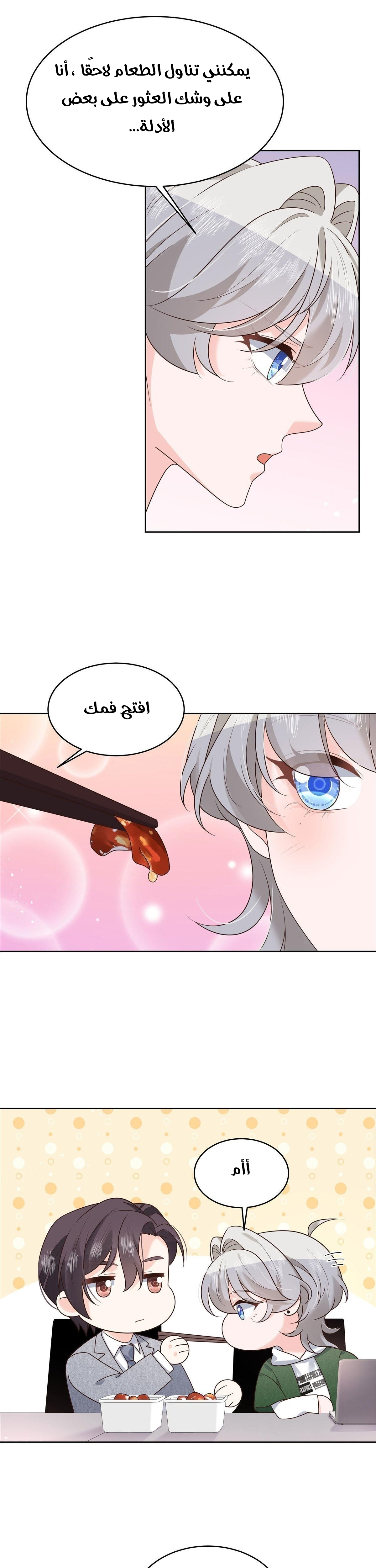 الصفحة 12