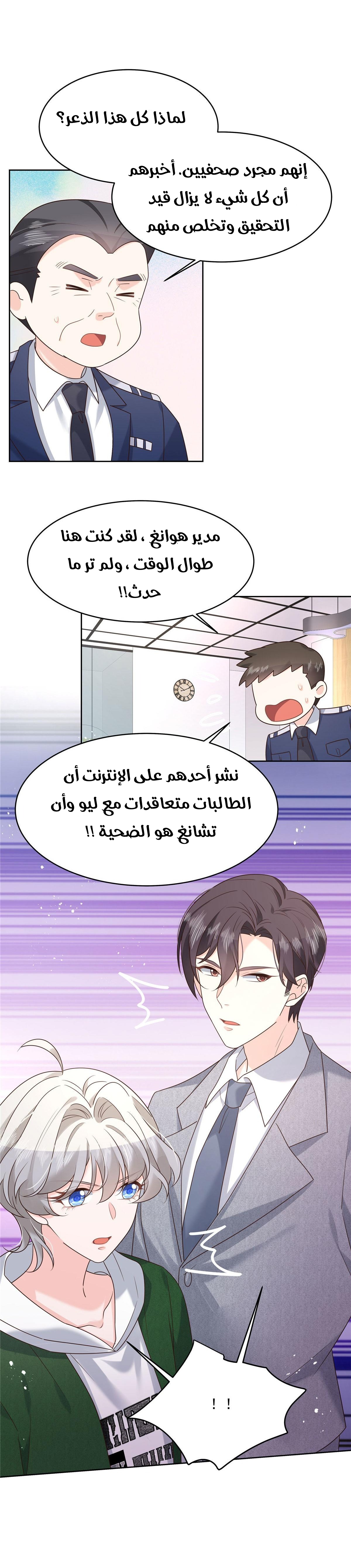 الصفحة 19