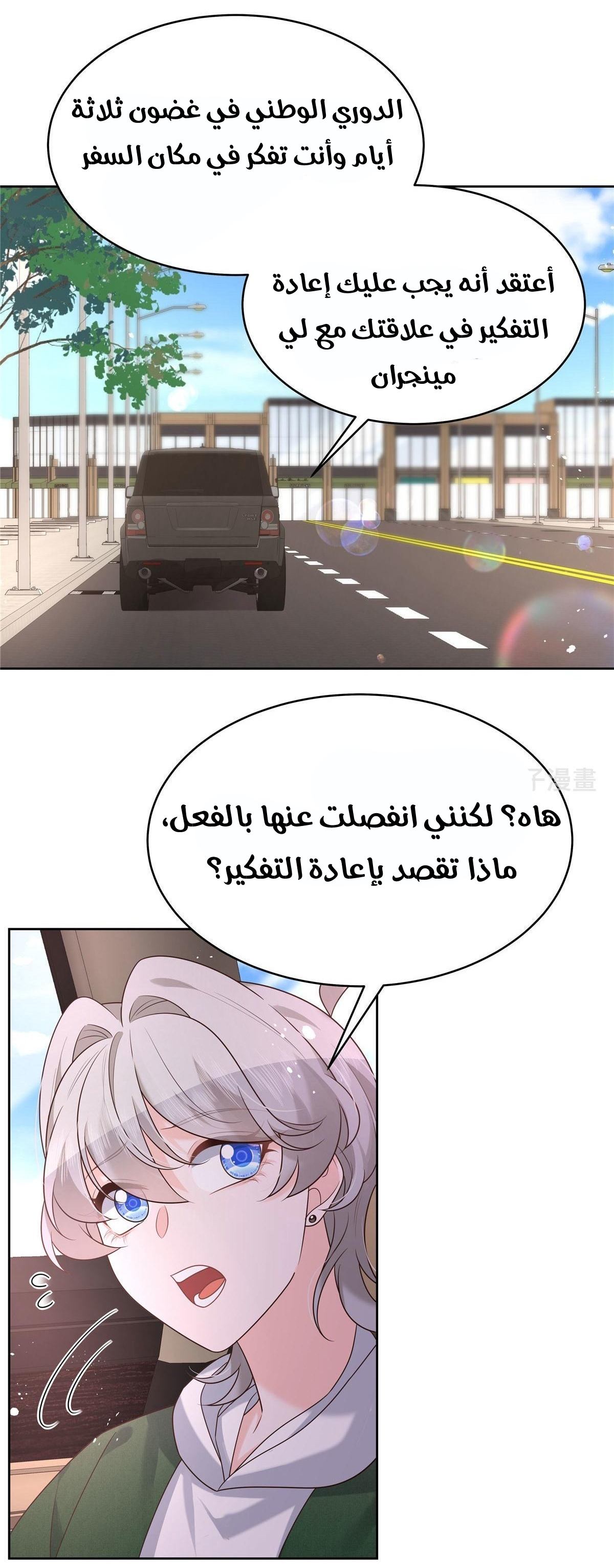 الصفحة 8