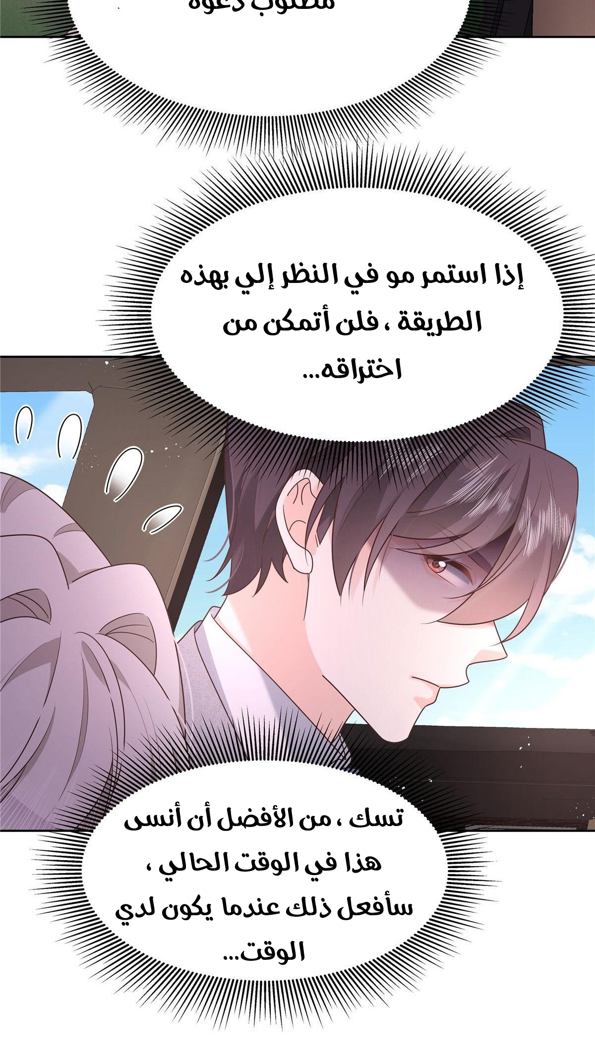 الصفحة 12