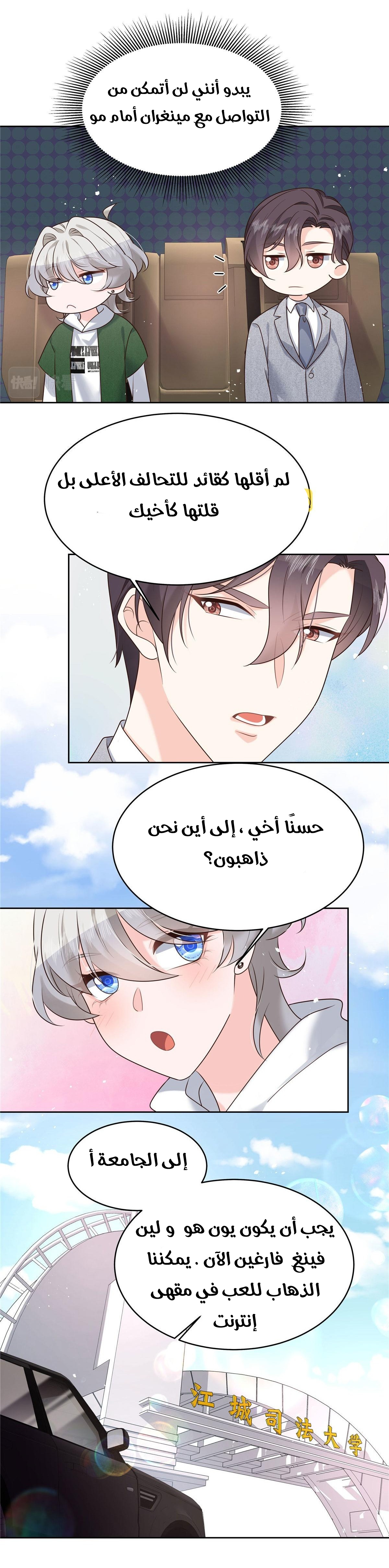 الصفحة 15