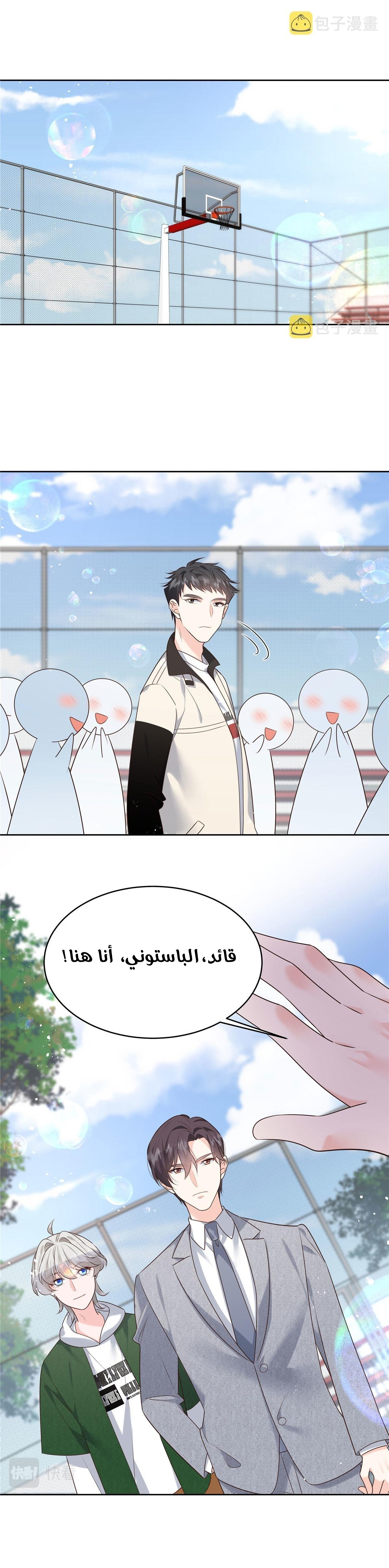 الصفحة 17