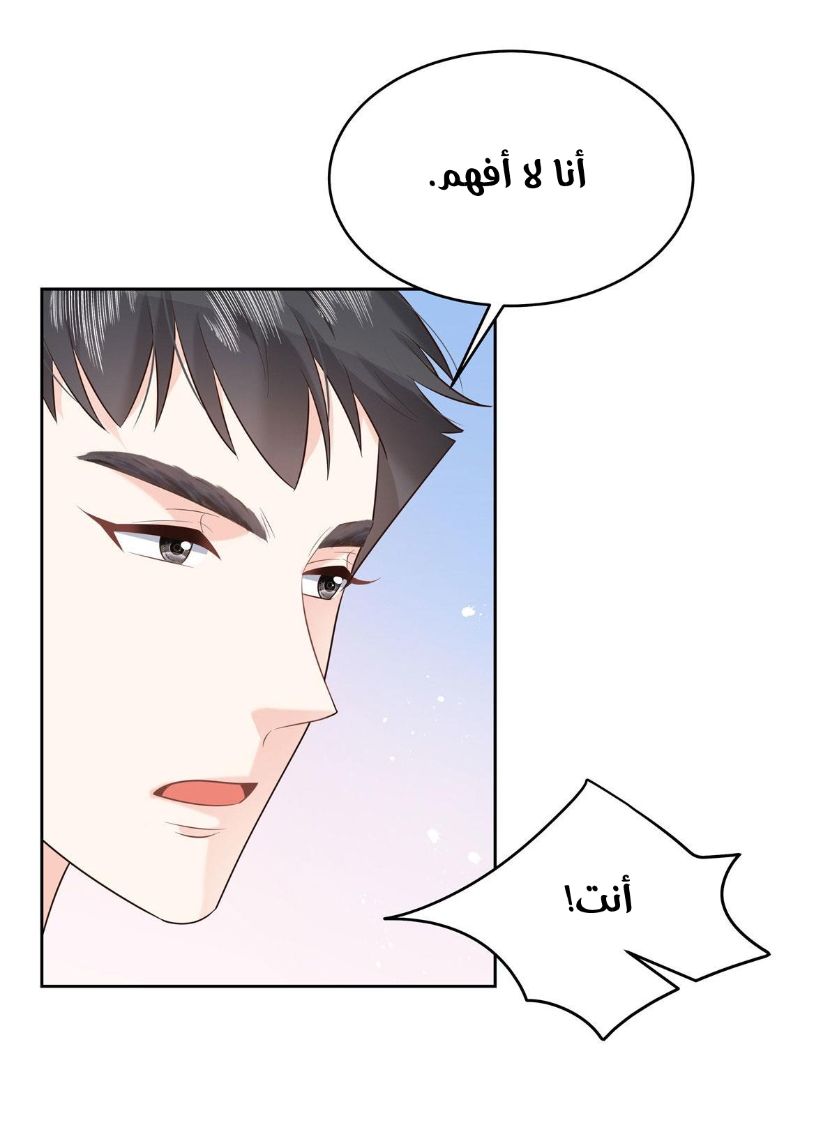 الصفحة 19